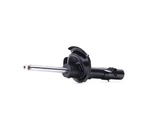 MONROE G8420 Amortisseur