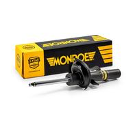 MONROE G8425 Amortisseur