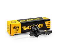 MONROE G8426 Amortisseur