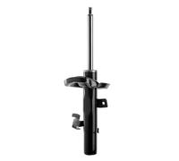 Monroe G8426 Amortisseur Original Suspension