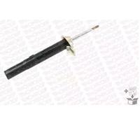 MONROE G8427 Amortisseur
