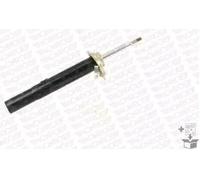 Amortisseur MONROE G8428