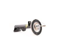 MONROE G8429 Amortisseur