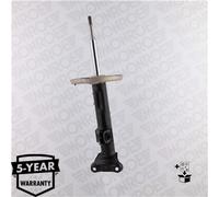 MONROE G8429 Amortisseur pour MERCEDES-BENZ