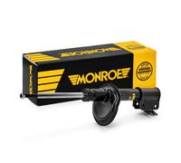 Monroe Amortisseur G8601 Avant pour Citroën C8 2002‑ Qualité équivalente OE Confort et contrôle