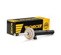 Monroe Amortisseur goujon en haut G8614 pour BMW 3 Coupé / Touring / Décapotable