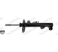 MONROE G8615 Jambe de suspension Amortisseur pour BMW 3 Limousine (E36) Gaz