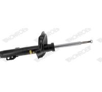 MONROE G8619 Amortisseur