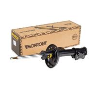 MONROE G8623 Jambe de suspension Amortisseur pour FIAT TIPO Schrägheck (356) Gaz