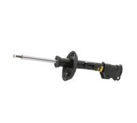 Monroe Amortisseur G8624