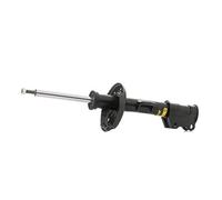 MONROE G8624 Amortisseur PRESSION DE GAZ