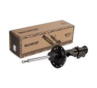 MONROE G8624 Jambe de suspension Amortisseur pour FIAT TIPO Schrägheck (356) Gaz