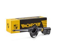 MONROE G8629 Amortisseur