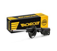 MONROE G8630 Amortisseur