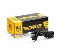 MONROE G8632 Amortisseur