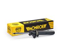 Amortisseur Goujon en haut G8640 MONROE pour BMW MINI