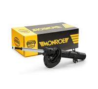 MONROE G8650 Amortisseur