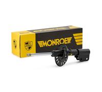 MONROE G8653 Amortisseur