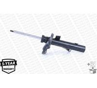 MONROE G8802 Amortisseur pour FORD