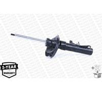 MONROE G8804 Amortisseur pour MAZDA