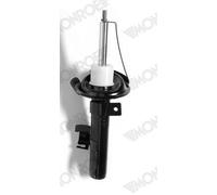 MONROE G8805 Amortisseur