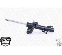 Amortisseur Goujon en haut G8805 MONROE pour MAZDA 5