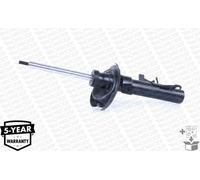 MONROE G8806 Amortisseur pour MAZDA