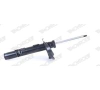 MONROE G8808 Amortisseur