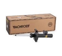 MONROE G8811 Amortisseur