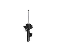 Monroe G8812 Amortisseur Original Suspension