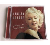 Monroe - I Wanna Be Loved by You [Import]