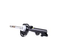 MONROE Jambe de suspension Amortisseur Avant Gaz 742071SP