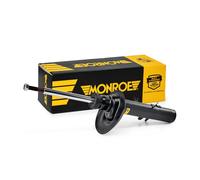 MONROE Jambe de suspension Amortisseur convient pour PEUGEOT 301 Berline Avant