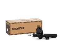 MONROE Jambe de suspension Amortisseur convient pour PEUGEOT 306 3/5 portes
