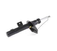 MONROE Jambe de suspension Amortisseur convient pour PEUGEOT Gaz G8008