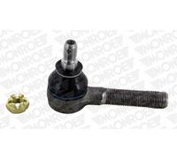 MONROE Jambe de suspension Amortisseur Gaz G7505
