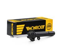 MONROE Jambe de suspension Amortisseur pour BMW X1 (F48) Avant gauche Gaz G8641