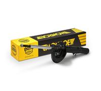 MONROE 742267SP Amortisseur