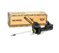 MONROE Jambe de suspension Amortisseur pour FIAT Panda II 5 portes (169) Gaz