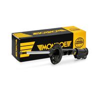 MONROE Jambe de suspension Amortisseur pour FIAT Panda III 3/5 portes (312, 319)