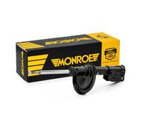 MONROE Jambe de suspension Amortisseur pour FIAT Scudo II (270, 272) Gaz G8168