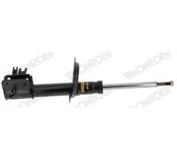 MONROE Jambe de suspension Amortisseur pour FIAT Ulysse II (179) Gaz G8602
