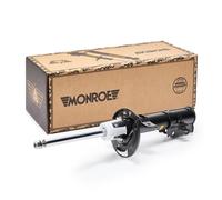 MONROE Jambe de suspension Amortisseur pour FORD Fiesta Mk6 Van B-Max (JK8, JK)