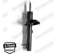 MONROE Jambe de suspension Amortisseur pour FORD Focus Mk1 3/5 portes (DAW, DBW)