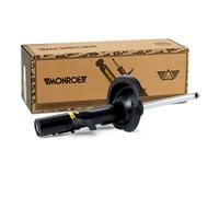 MONROE Jambe de suspension Amortisseur pour FORD Focus Mk2 3/5 portes Avant Gaz