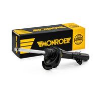 MONROE Jambe de suspension Amortisseur pour FORD Kuga Mk2 (DM2) Gaz G8807