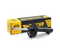 MONROE Jambe de suspension Amortisseur pour FORD Kuga Mk2 (DM2) Gaz G8809