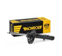 MONROE Jambe de suspension Amortisseur pour FORD Kuga Mk2 (DM2) Gaz G8810