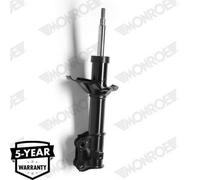 MONROE Jambe de suspension Amortisseur pour HYUNDAI ACCENT I (X-3) 11236