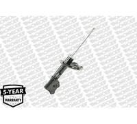 Amortisseur MONROE G7384